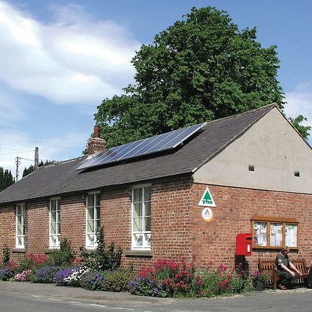 Yha Dalby Forest Levisham Eksteriør billede
